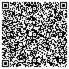QR code with Craig Alan Klein Law Office contacts