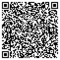 QR code with US Cellular contacts