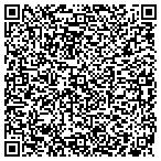 QR code with Symplee The Best Janitorial Service contacts