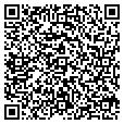 QR code with Mbo Steel contacts
