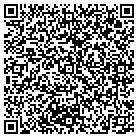 QR code with Silver Creek Technologies LLC contacts