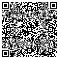 QR code with Darlene Allen contacts