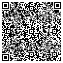 QR code with Deborah Chew & Assoc contacts