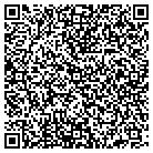 QR code with Live Play Bounce Corporation contacts