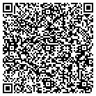 QR code with Sitevantage Solutions contacts