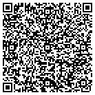 QR code with Technic Janitorial Services contacts