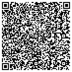 QR code with The Altitude Development Company L L C contacts