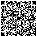 QR code with Focus Group contacts