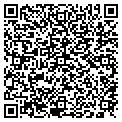 QR code with Foxvale contacts