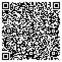QR code with Sof Tek contacts