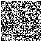 QR code with Ed Braswell Furniture Company contacts