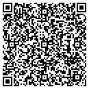 QR code with Theclean Up Woman Inc contacts