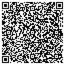 QR code with Wigg's Barber Shop contacts