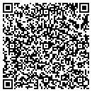 QR code with Softek Consulting contacts