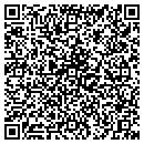 QR code with Jmw Distributors contacts