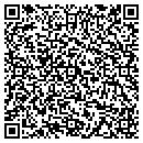 QR code with Trueax Eau Calire Auto Sales contacts