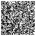 QR code with J Tim Barley CO contacts