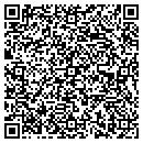 QR code with Softplan Systems contacts