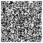 QR code with Lynn Mc Cary Event Planning contacts