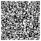 QR code with William Conover Barber Shop contacts