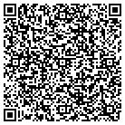 QR code with Software Solutions Inc contacts