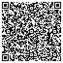 QR code with Mad Science contacts