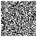 QR code with Metroplex Fabrication contacts