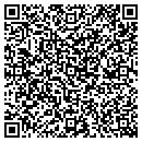 QR code with Woodrow Jr Horne contacts