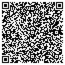 QR code with Jacob Bastacky MD contacts