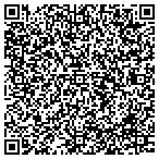 QR code with Thomas Arnold Building Maintenance contacts