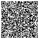 QR code with Walnut Communications contacts