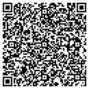 QR code with Madyson Events contacts