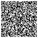 QR code with Thompson Janitorial contacts