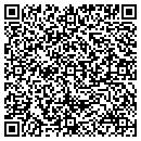 QR code with Half Hollow Lawn Care contacts