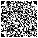 QR code with Mike Wylie Metals contacts