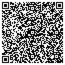 QR code with Suspectz Records contacts