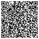 QR code with Manna Management Inc contacts