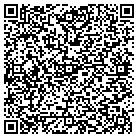QR code with Hansen Wayne Lawn & Landscaping contacts