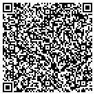 QR code with Teacher Crdntialing CA Comm On contacts
