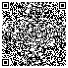 QR code with Wright's Barber & Style Shop contacts