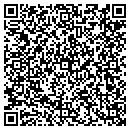 QR code with Moore Erection Lp contacts