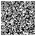 QR code with Tiger CO contacts