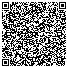 QR code with Winnebago Cooperative Telecom contacts