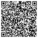 QR code with Harold R Hosier contacts