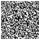 QR code with 605 Market Street Building Lob contacts