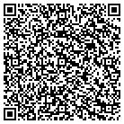 QR code with Tip Top Janitorial Servic contacts