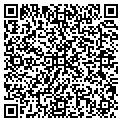 QR code with Make At Last contacts