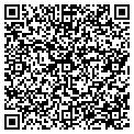 QR code with M S Rebar Placement contacts