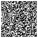 QR code with Sunbelt Software contacts