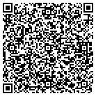 QR code with Multi Task Contractors Inc contacts